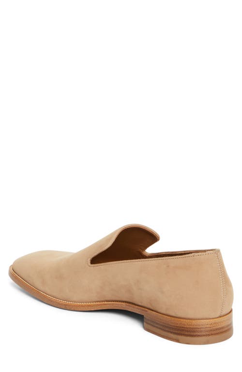 Christian Louboutin Dandelion Loafers