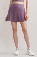 Rhone Course to Court 16-Inch Sport Skort