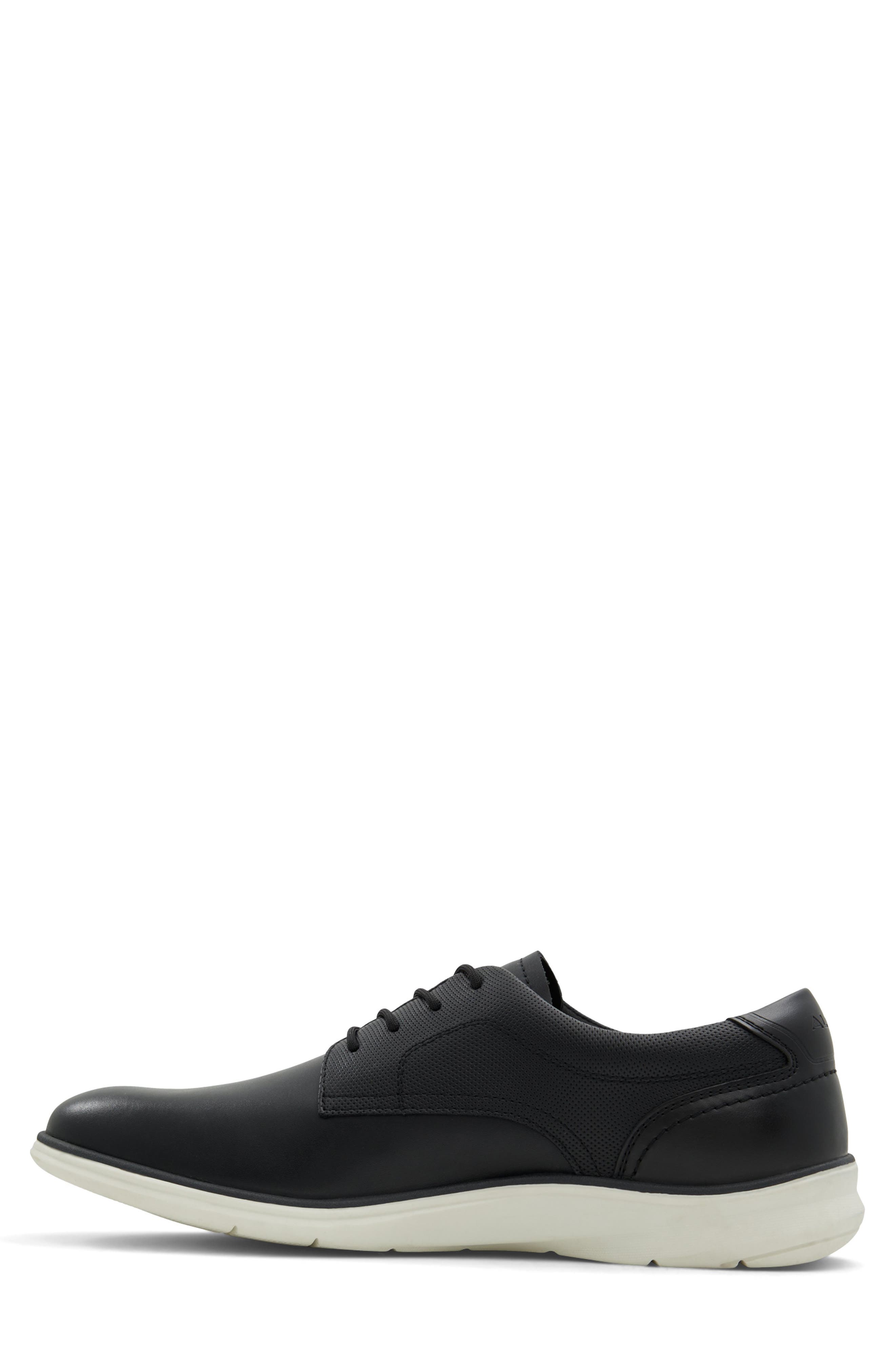ALDO Tyler Sneaker, Alternate, color, 
