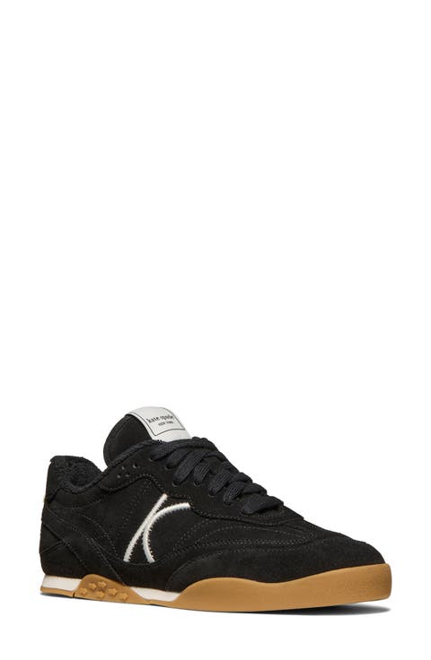 drift sneaker