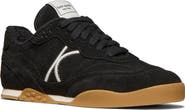 Kate Spade New York drift sneaker