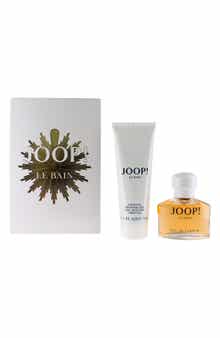 Joop! Le Bain Fragrance Set