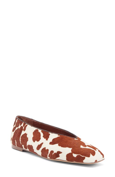 Shop Brown Tony Bianco Online | Nordstrom Shop Brown Tony Bianco Online | Nordstrom