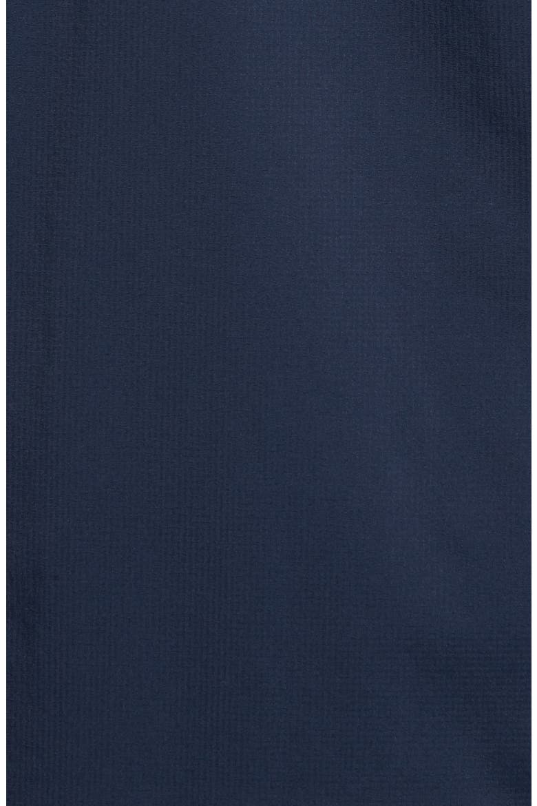 Stretch Rainshadow Jacket, Alternate, color, NAVY BLUE