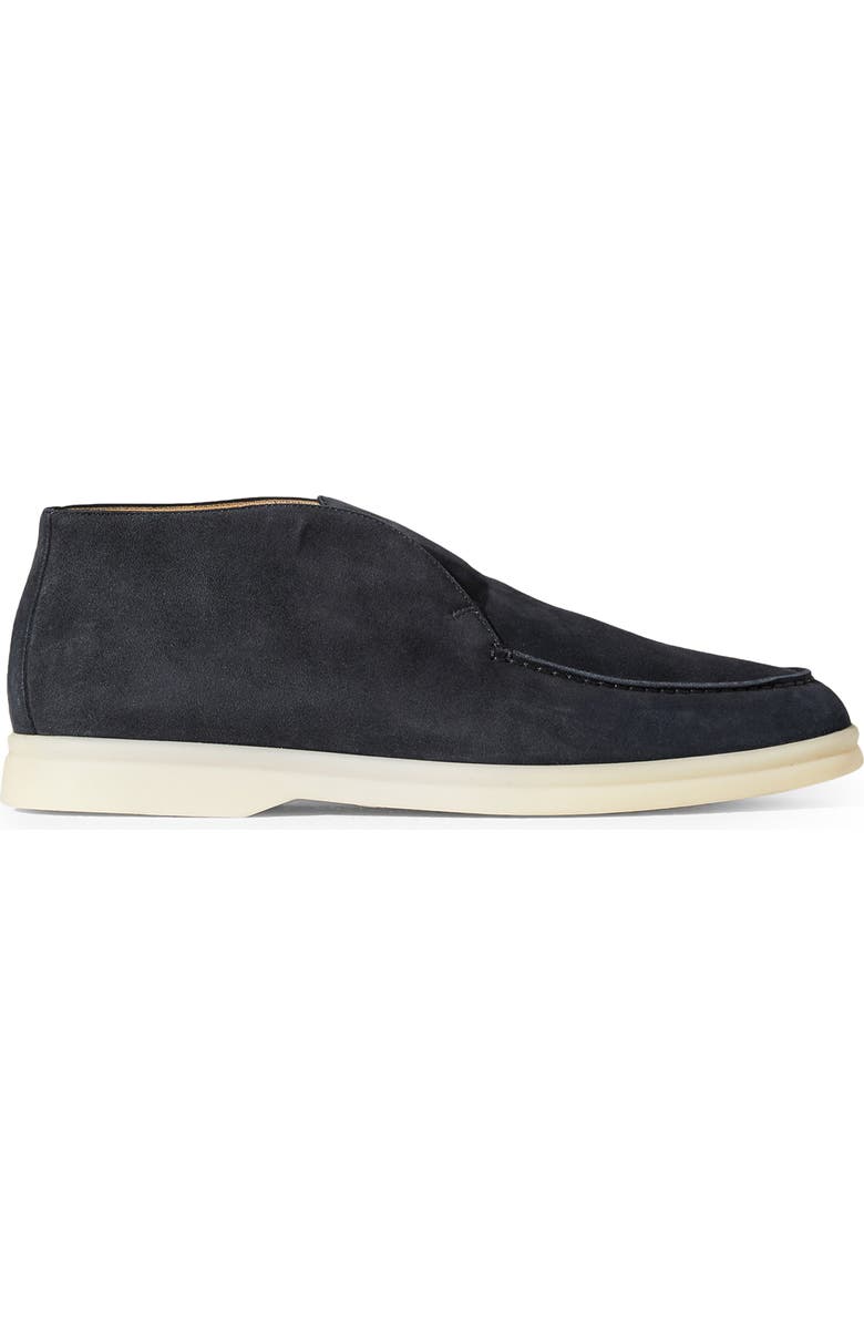 Loro Piana Polacchino Loafer, Alternate, color,