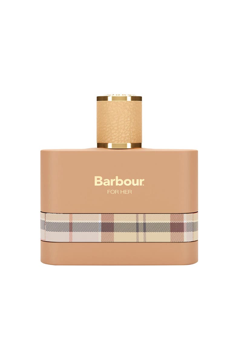 Origins Her 3.4 oz/ 100 mL Eau de Parfum, Alternate, color, None