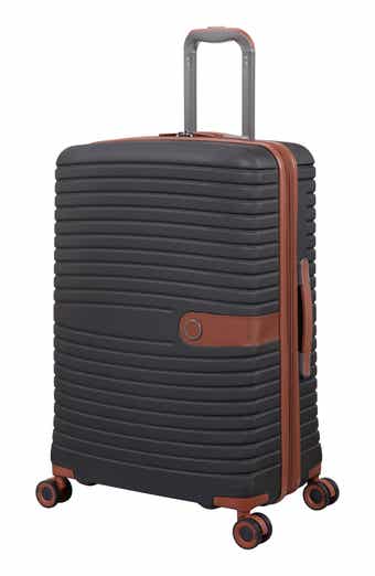 IT LUGGAGE Encompass 27-Inch Hardshell Spinner Suitcase