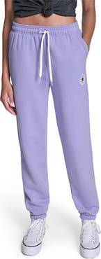 Converse Retro Chuck Taylor Patch Joggers