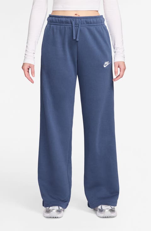 Club Fleece Sweatpants
