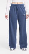 Nike Club Fleece Sweatpants