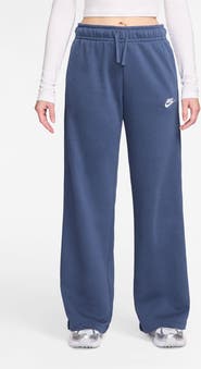 Nike Club Fleece Sweatpants