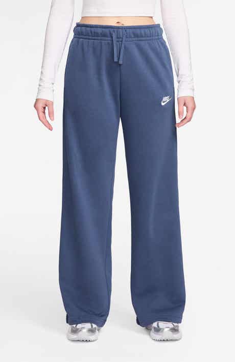 Nike Club Fleece Sweatpants