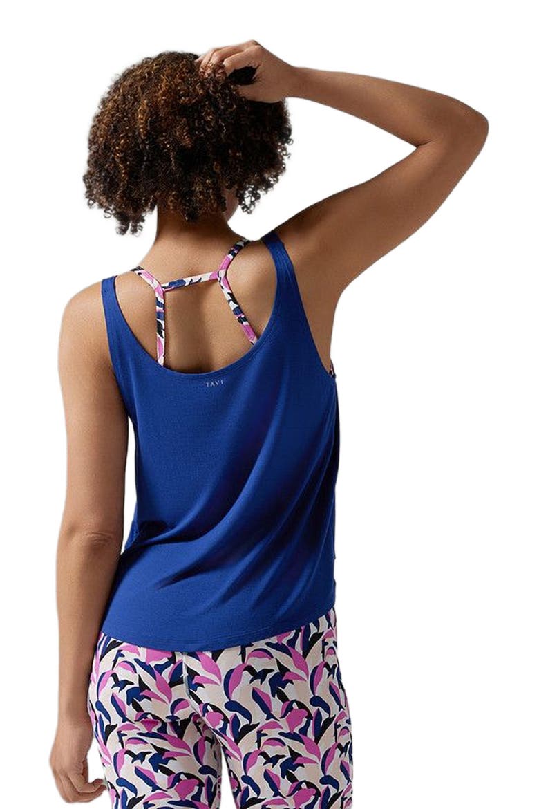 Swing Tank, Main, color, DEEP NAVY
