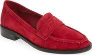 Cinq à Sept Gretta Amour Loafer
