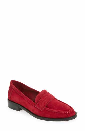 Gretta Amour Loafer