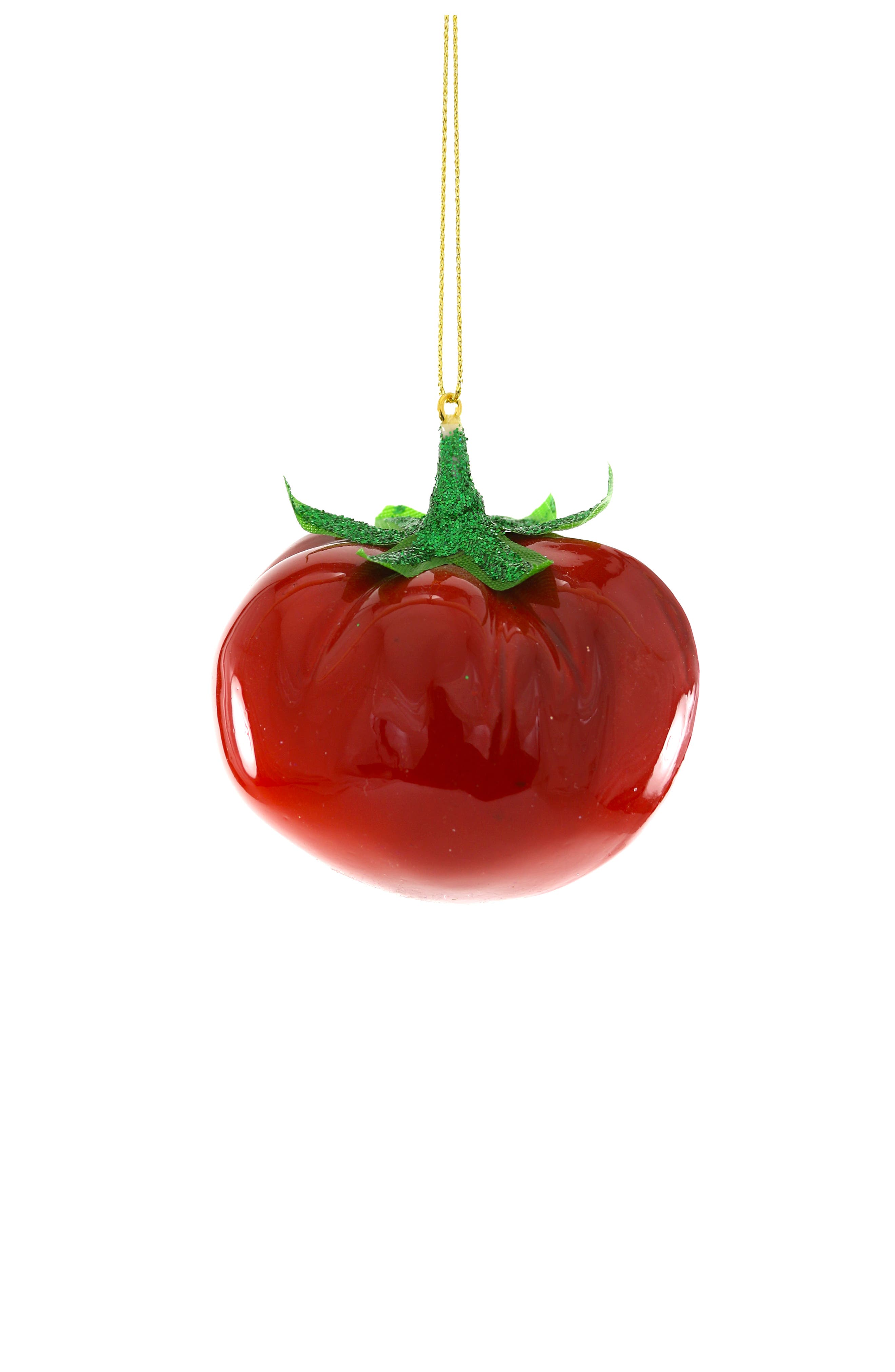 selected RED
