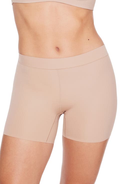 ComfortStretch Smoothing Anti-Chafe Shorts