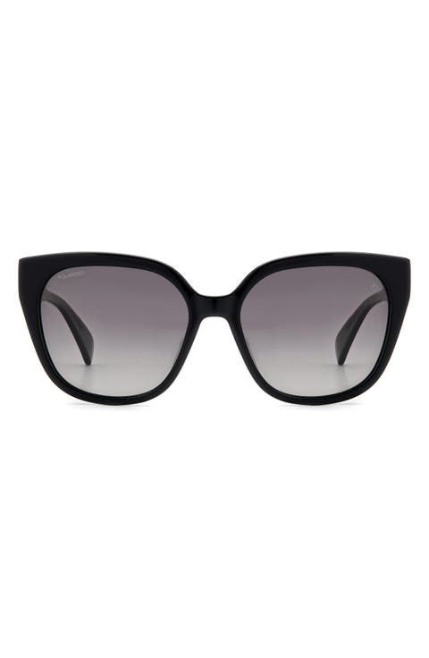 Rag & Bone™ Sunglasses, Designer Shades | EyeOns.com