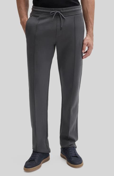 Ciro Jogging Pants