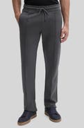Robert Barakett Ciro Jogging Pants