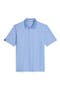  Chambray/White