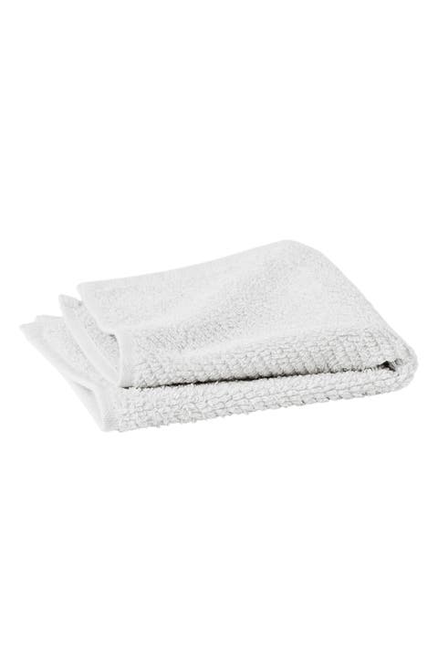 Air Weight® Bath Mat