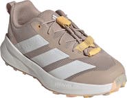adidas Terrex Agravic Running Shoe