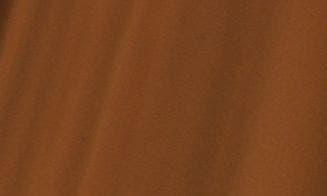 7C1 RICH MAHOGANY