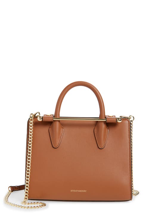 Shop Strathberry Online | Nordstrom