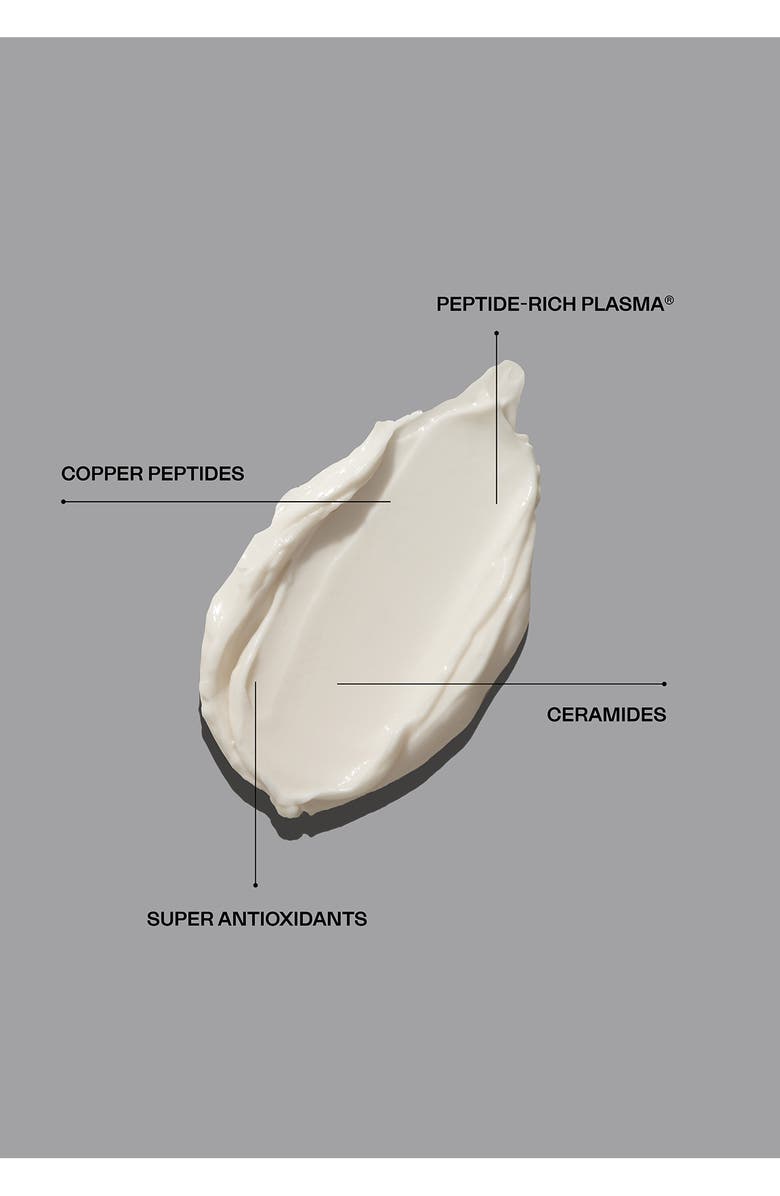 EIGHTH DAY Intensive Moisturizer, Alternate, color, 