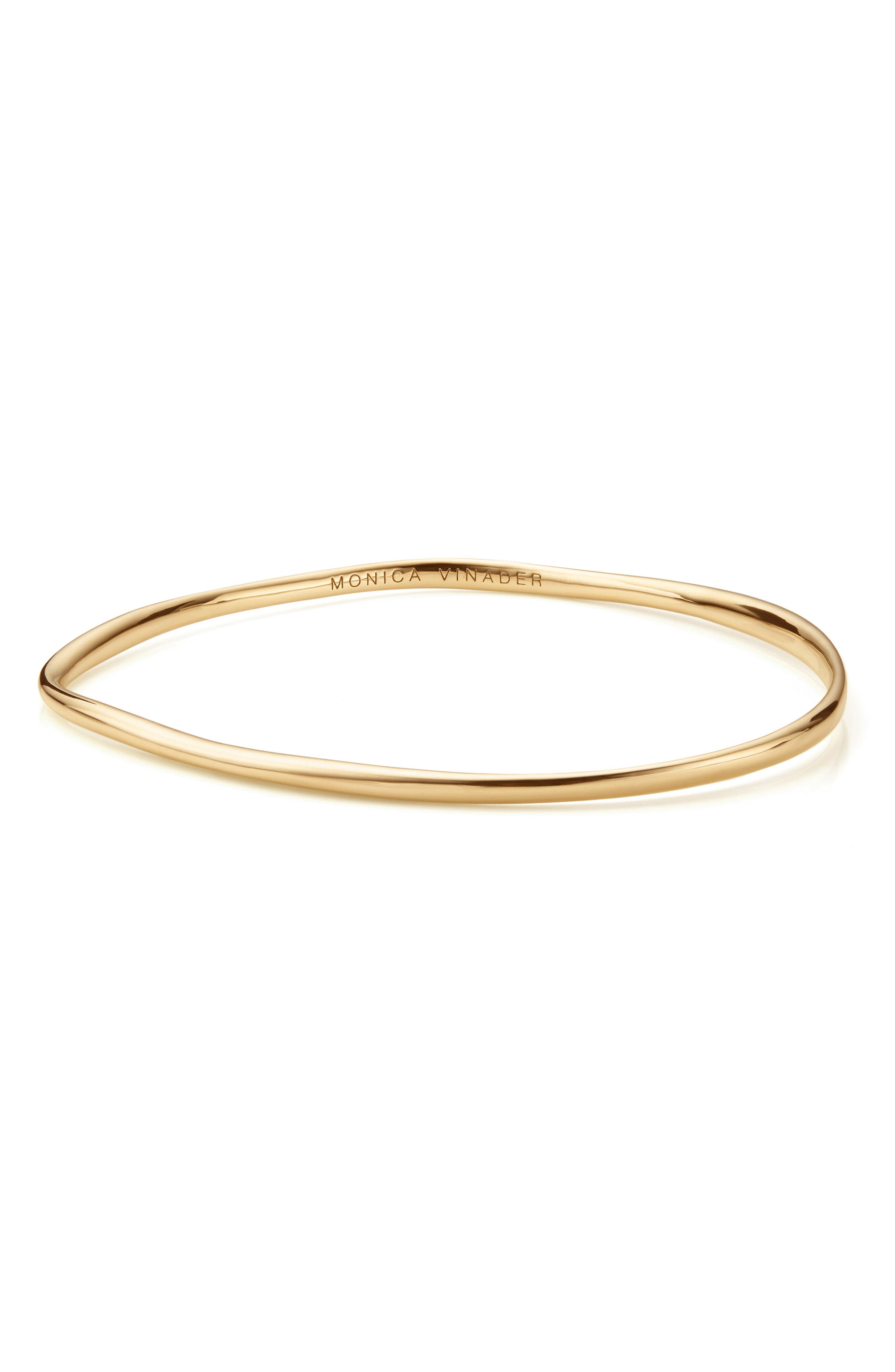 selected YELLOW GOLD