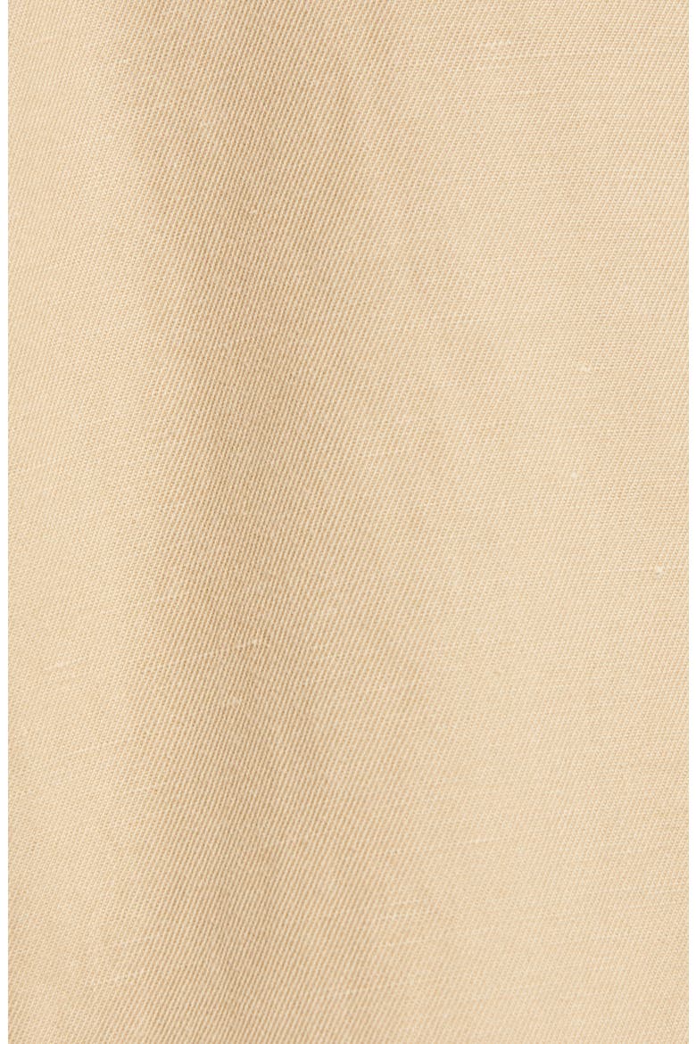Cambre Jacket, Alternate, color, DESERT SAND