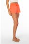  Hot Coral