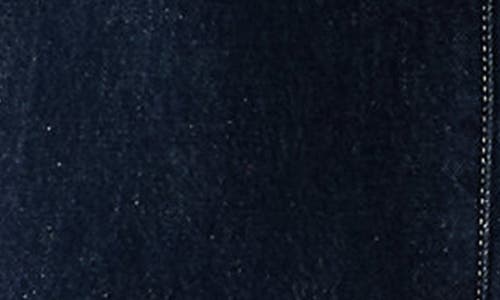 Levi's Super Baggy Barrel Leg Jeans In Blue