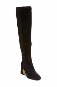 Cole Haan Georgette Over the Knee Boot