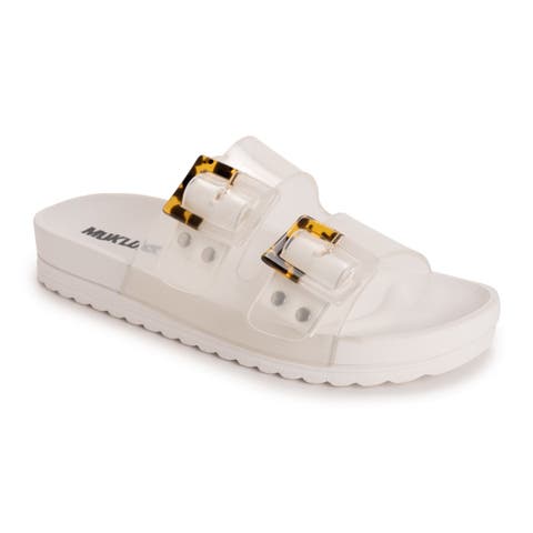 Women's Grand Cayman Sandal