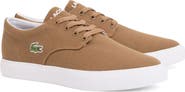 Lacoste Low Top Sneaker