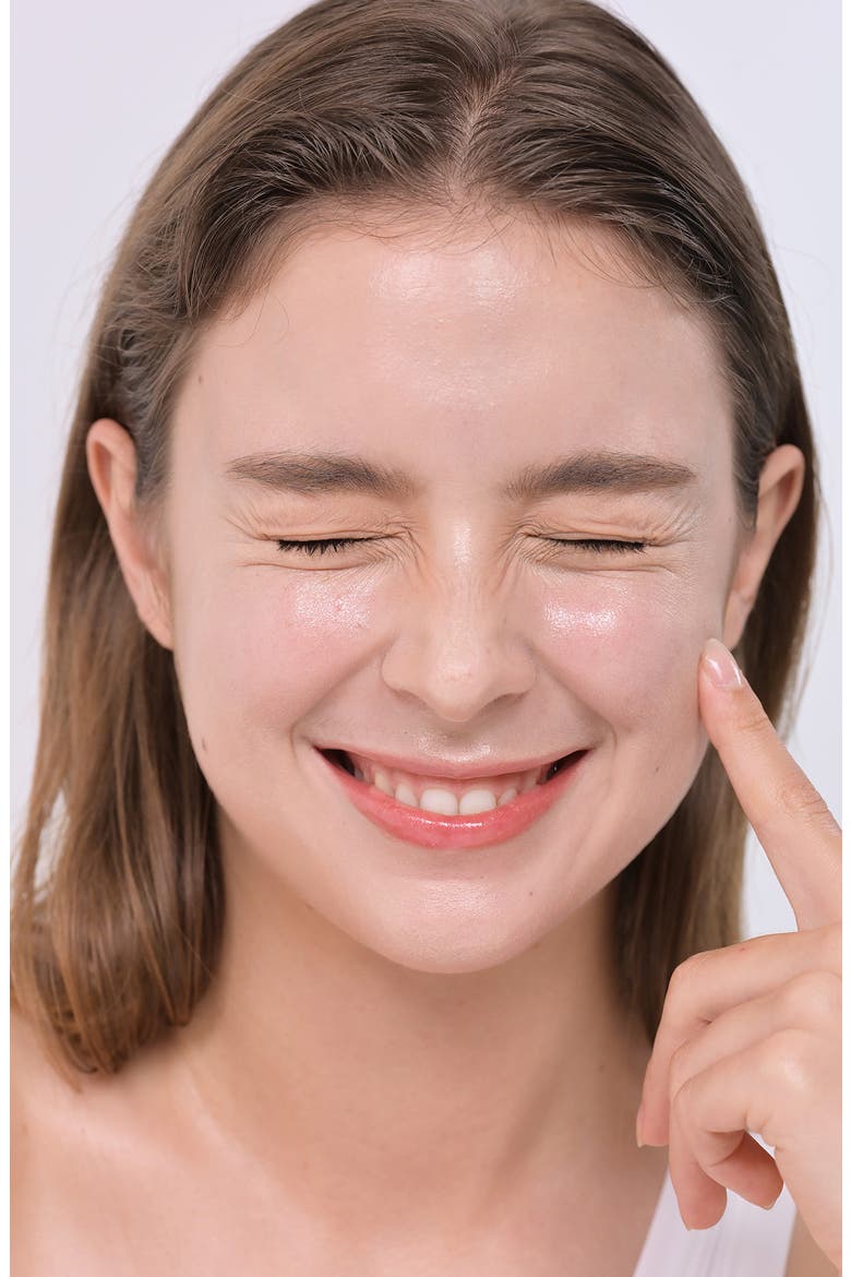 3-Pack Deep Collagen Hyalu-B5 Hydrating Mask, Alternate, color, NO COLOR