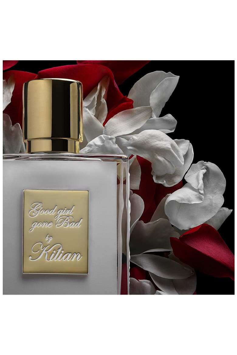 Good girl gone Bad by Kilian Shower Gel, Alternate, color, NO COLOR