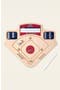  St. Louis Cardinals