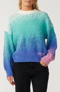 Rip Curl Bossa Nova Gradient Sweater
