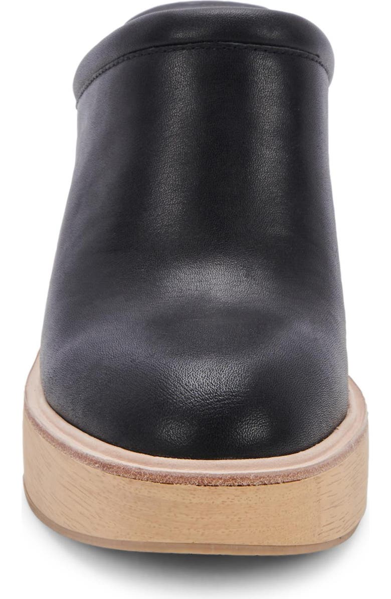 Dolce Vita Camdin Clog, Alternate, color,