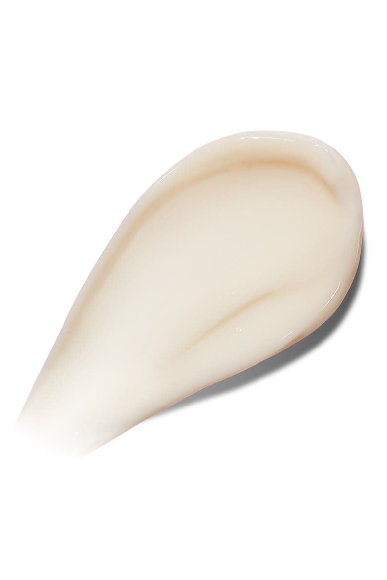 Moisturizing Fresh Cream for Clarity & Firming, Alternate, color, NO COLOR