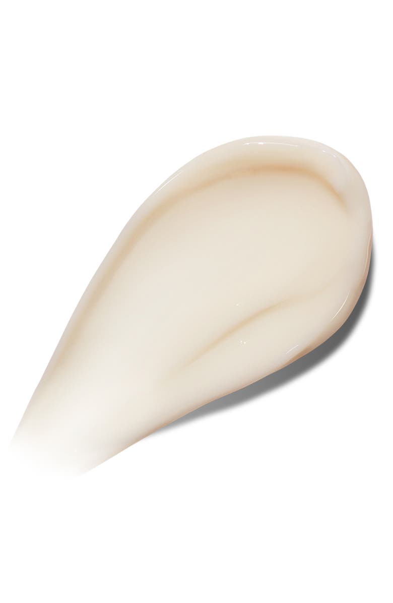 La Mer Moisturizing Fresh Cream, Alternate, color,