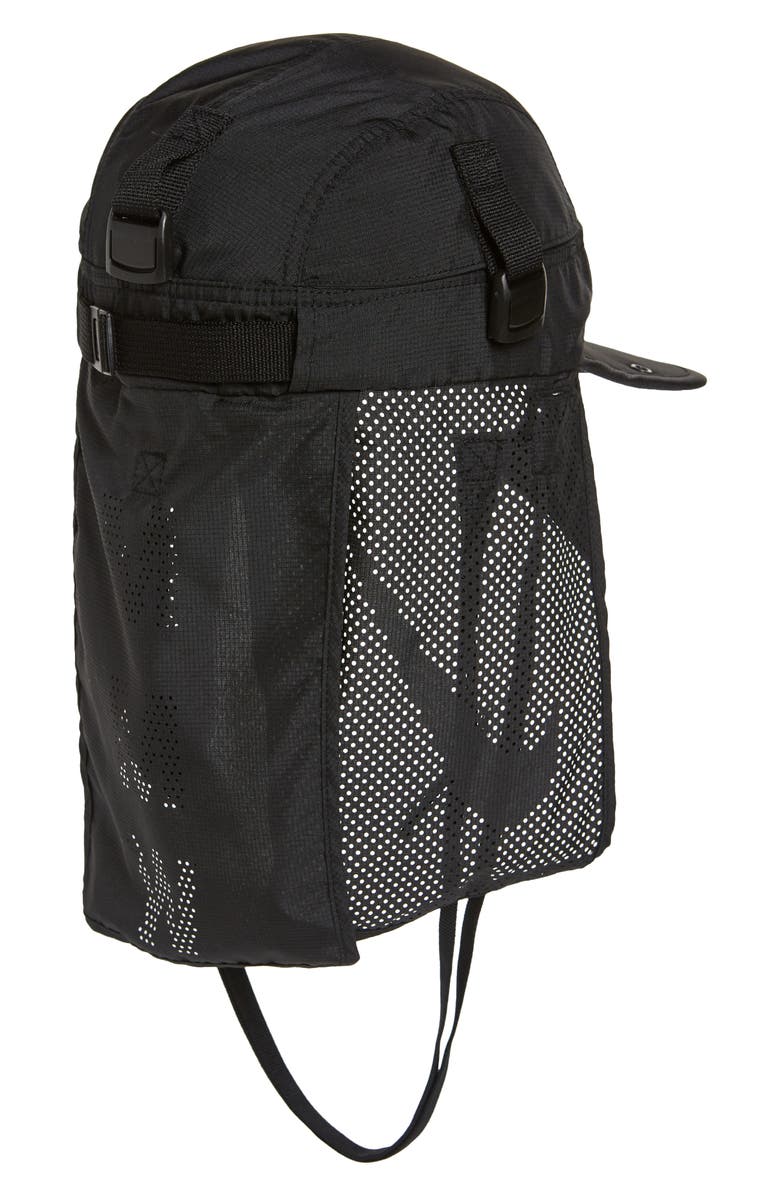 Nike x MMW AW84 Cap, Alternate, color,