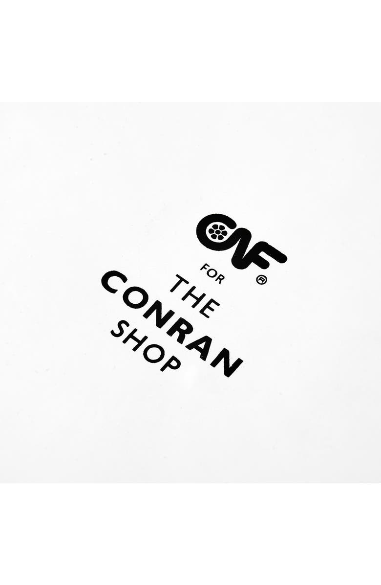 The Conran Shop Serving Bowl, Alternate, color,