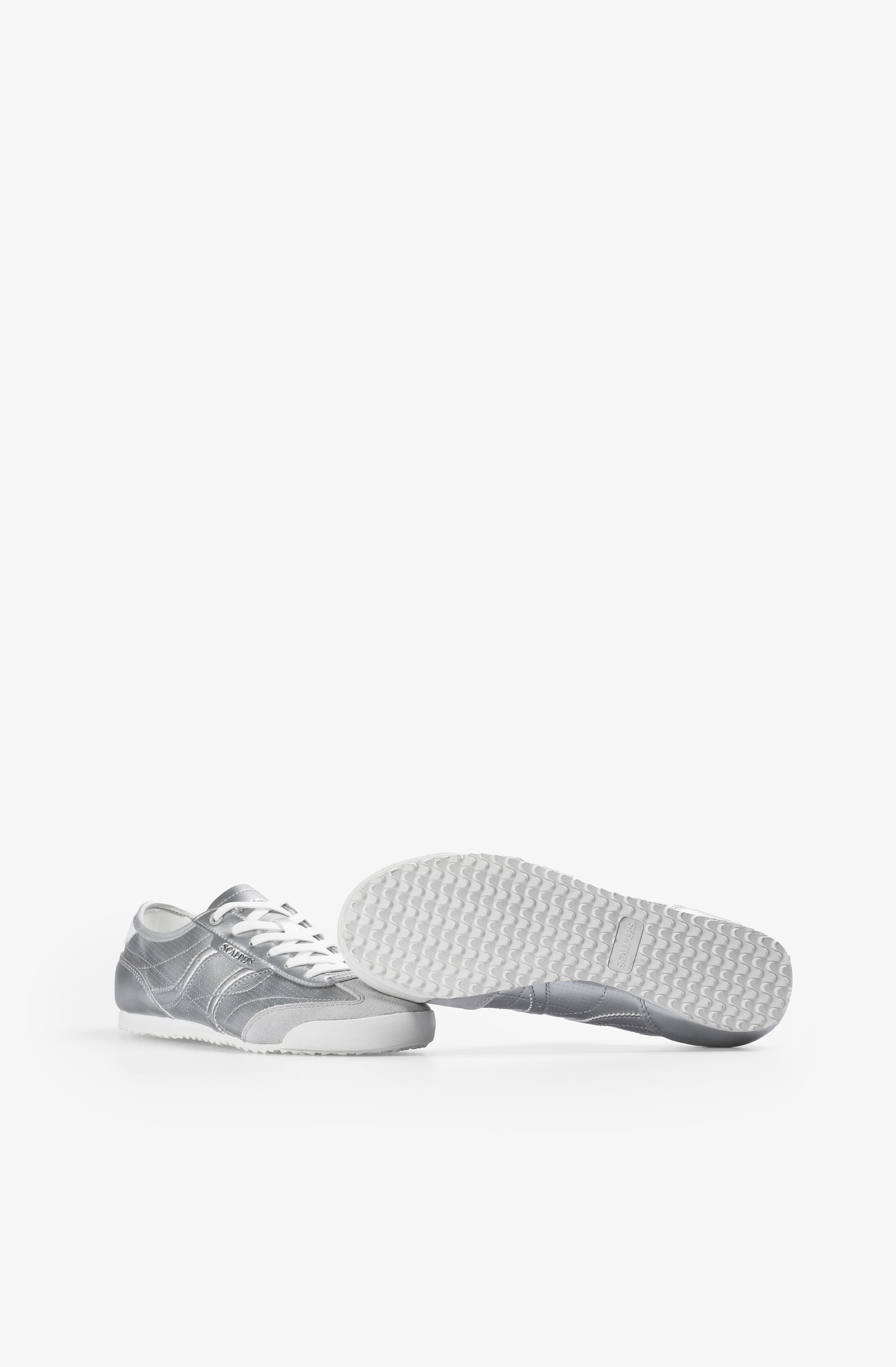 Scalpers Triana Sneakers W, Alternate, color, 