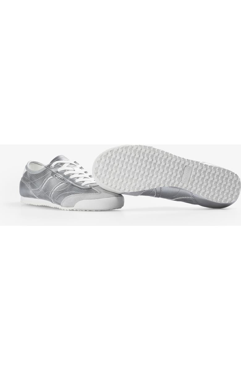 Scalpers Triana Sneakers W, Alternate, color,