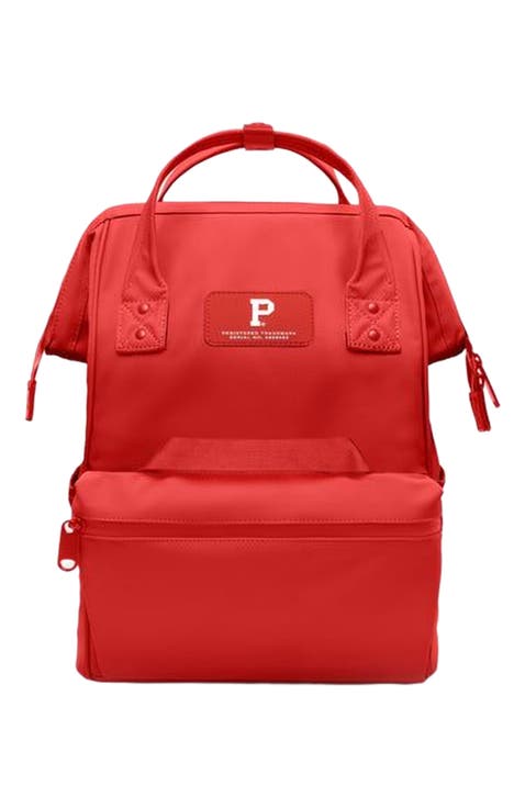 Cascade Backpack - Compact