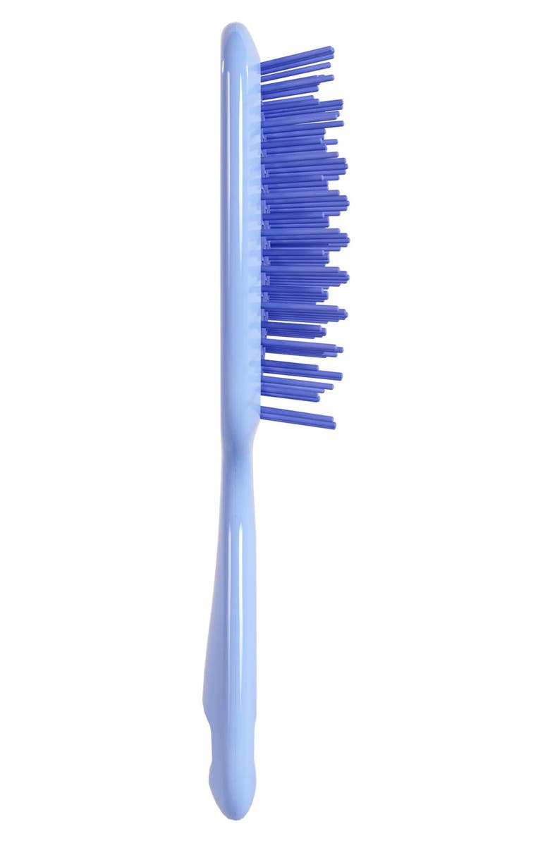 Detangling Hair Brush Pastel Collection